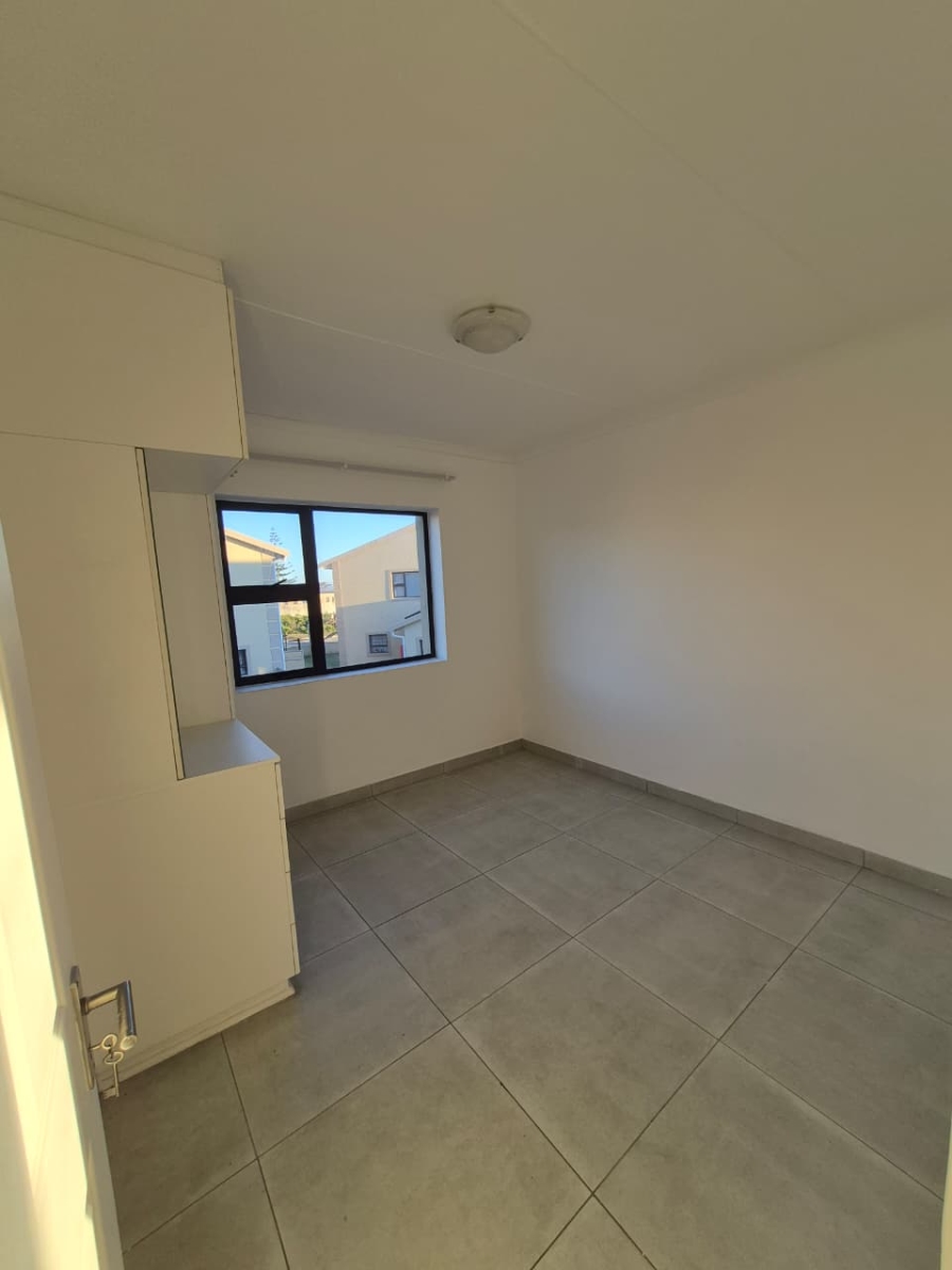 3 Bedroom Property for Sale in Mossel Bay Central Western Cape